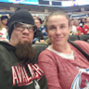 Meet your Posher, Molly